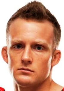 James Terry