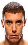James Vick