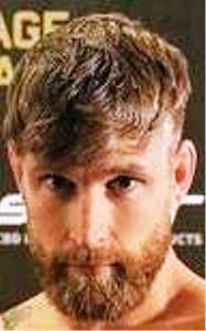 James Webb James Webb