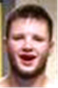 Jamie Richardson Jamie Richardson