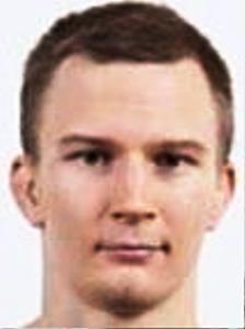 Janne Elonen-Kulmala