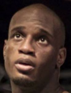 Jared Gooden Jared Gooden