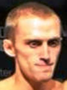 Jared Scoggins Jared Scoggins