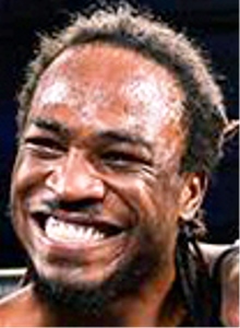 Jason Jackson Jason Jackson