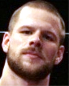 Jason Knight