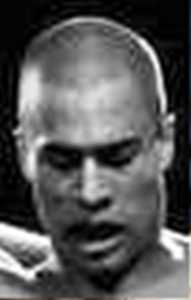 Jason Perrotta