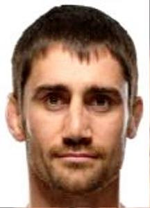Jason Saggo