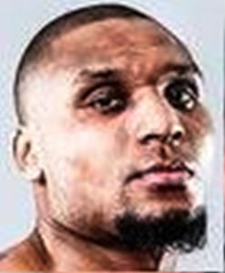 Jason Wilnis