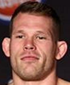 Jason Witt