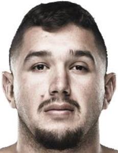 Javy Ayala Javy Ayala