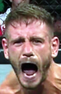 Jay Cucciniello