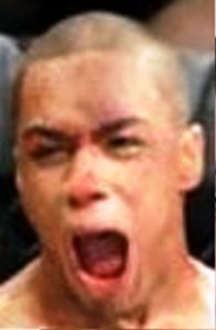 Jean NDoye Jean NDoye