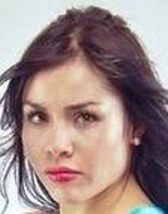 Jennifer Gonzalez Araneda Jennifer Gonzalez Araneda