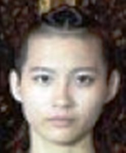 Jenny Huang