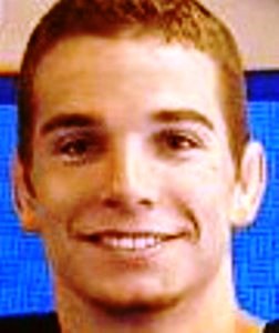 Jeremy Kennedy