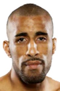 Jerrod Sanders
