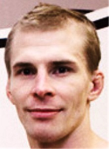 Jerry Kvarnstrom