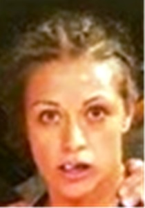 Jeslen Mishelle Jeslen Mishelle