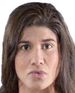 Jessica Aguilar