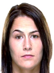 Jessica Eye