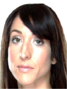 Jessica Penne