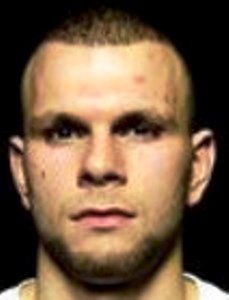 Jessin Ayari