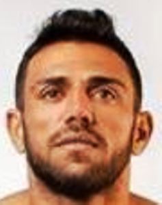 Jhonathan Azevedo Jhonathan Azevedo
