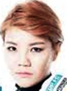Ji Yeon Kim