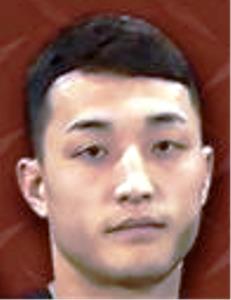 Ji Yong Yang