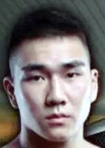 Jia Wen Ma Jia Wen Ma