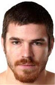 Jim Miller