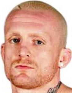 Jim Wallhead