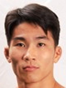 Jin Soo Son