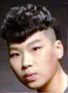 Jingnan Xiong Jingnan Xiong
