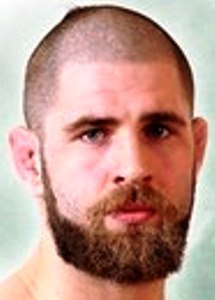 Jiri Prochazka