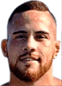Joan Arastey