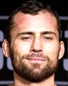 João Zeferino