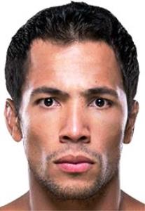 Joaquim Silva