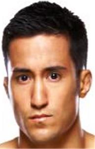 Joby Sanchez