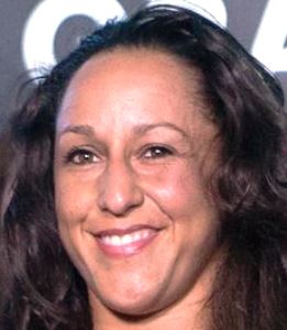 Jodie Esquibel