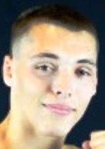 Joe Giannetti Joe Giannetti