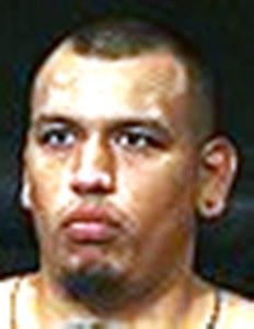 Joe Hernandez Joe Hernandez