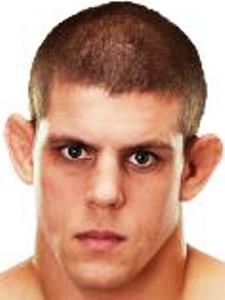 Joe Lauzon