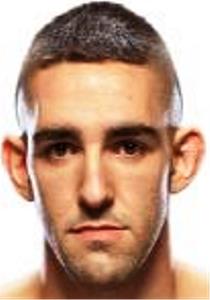 Joe Proctor