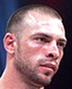 Joe Schilling