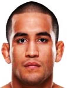 Joe Soto