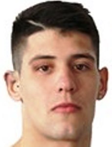 Joel Alvarez