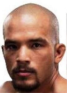 Joey Beltran