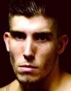 Johan Segas Johan Segas
