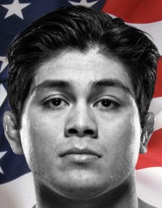 John Castañeda